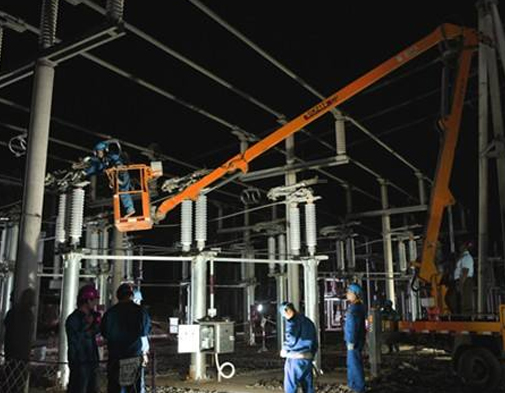 1598669837318097360.jpg 1.jpg