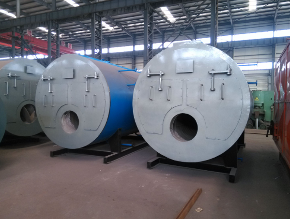 1598670292285053965.png image.png