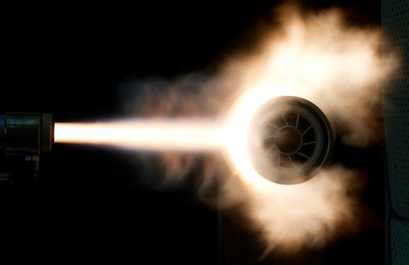 1598670560171047038.png image.png