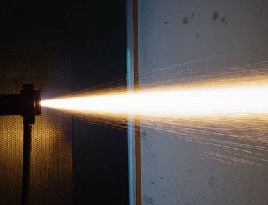 1598670649371016521.png image.png