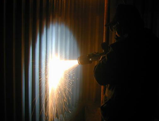 1598670834267070221.png image.png