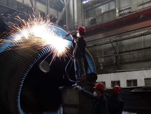 1598670841443000518.png image.png