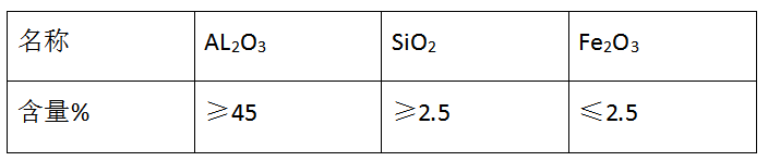 1598836989437021414.png image.png