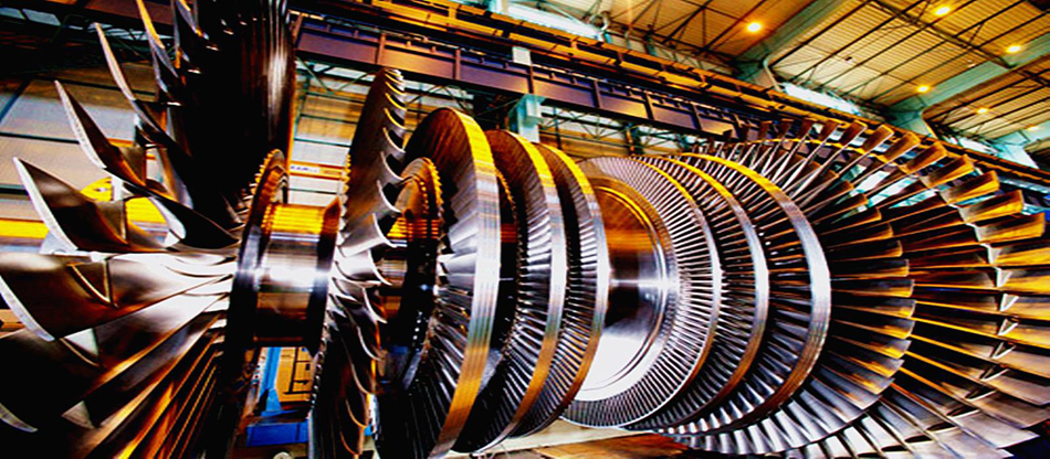 1598842072531017667.jpg 11.jpg