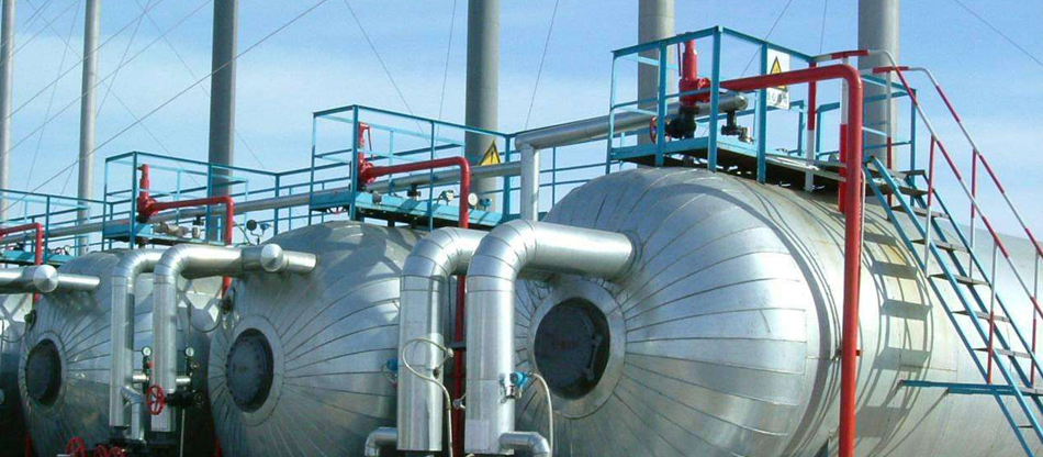 1598842331765001079.jpg 102.jpg