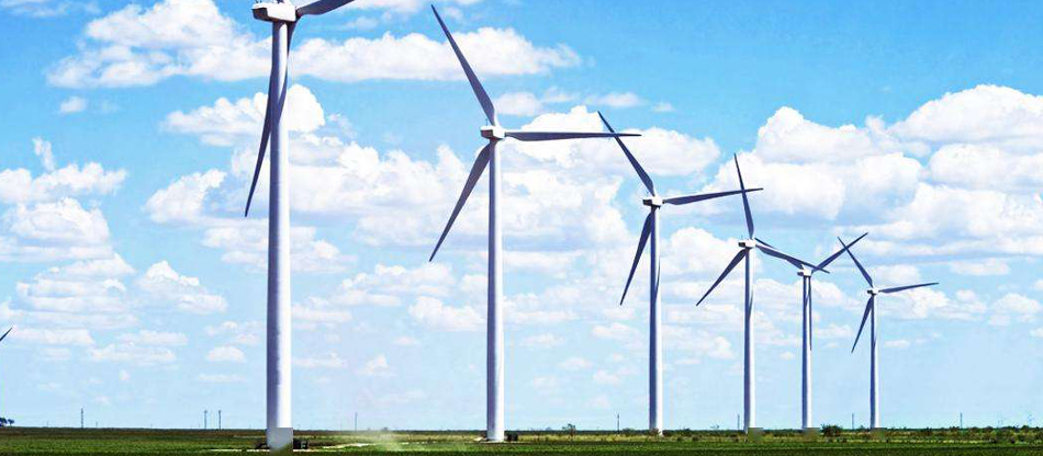 1598842547703038731.jpg 107.jpg