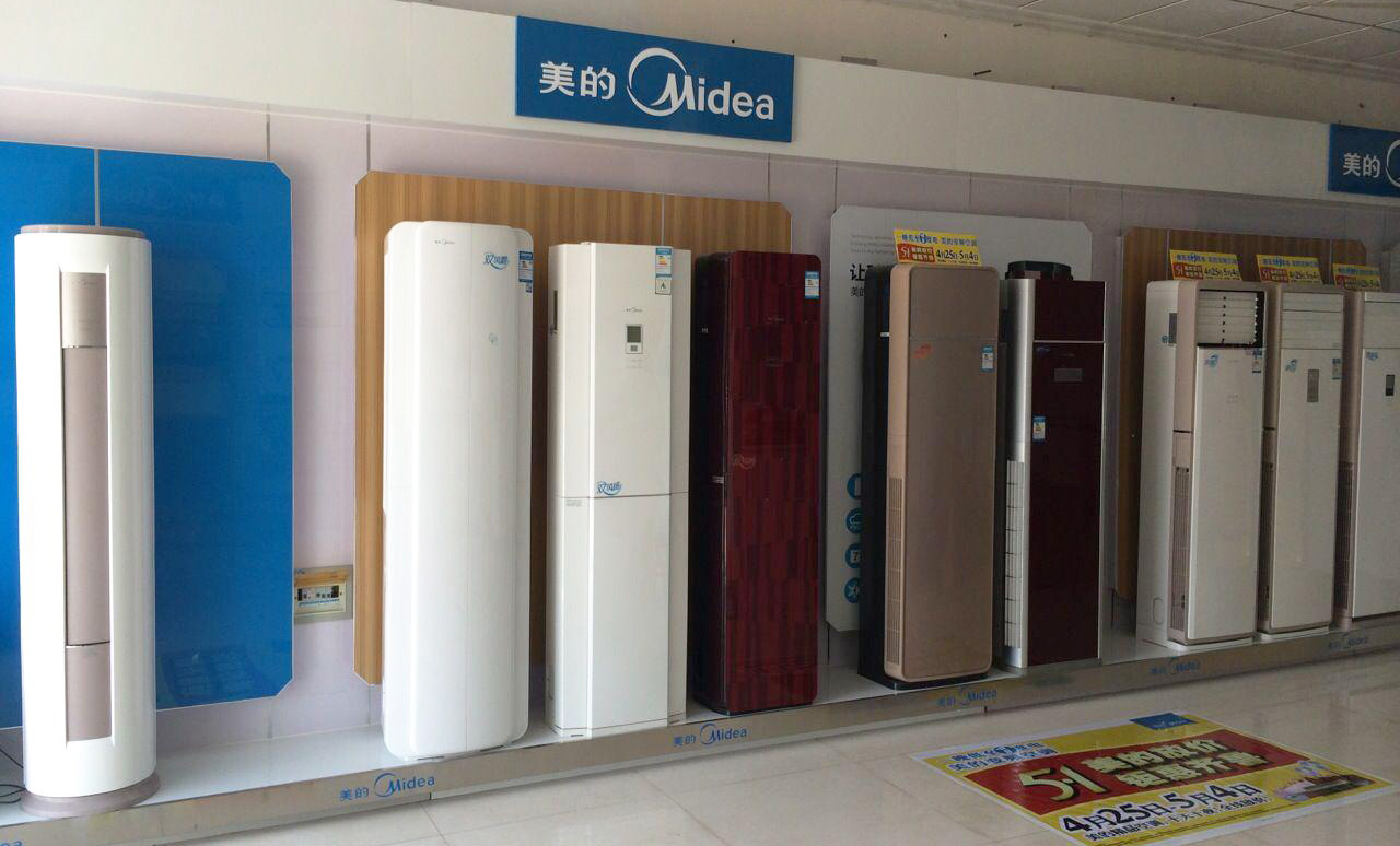 1615278824411075428.jpg src=http___img.bbs.zbgl.net_data_attachment_forum_201405_10_141928dj6vxpyeajeyp7p4.jpg&refer=http___img.bbs.zbgl.jpg